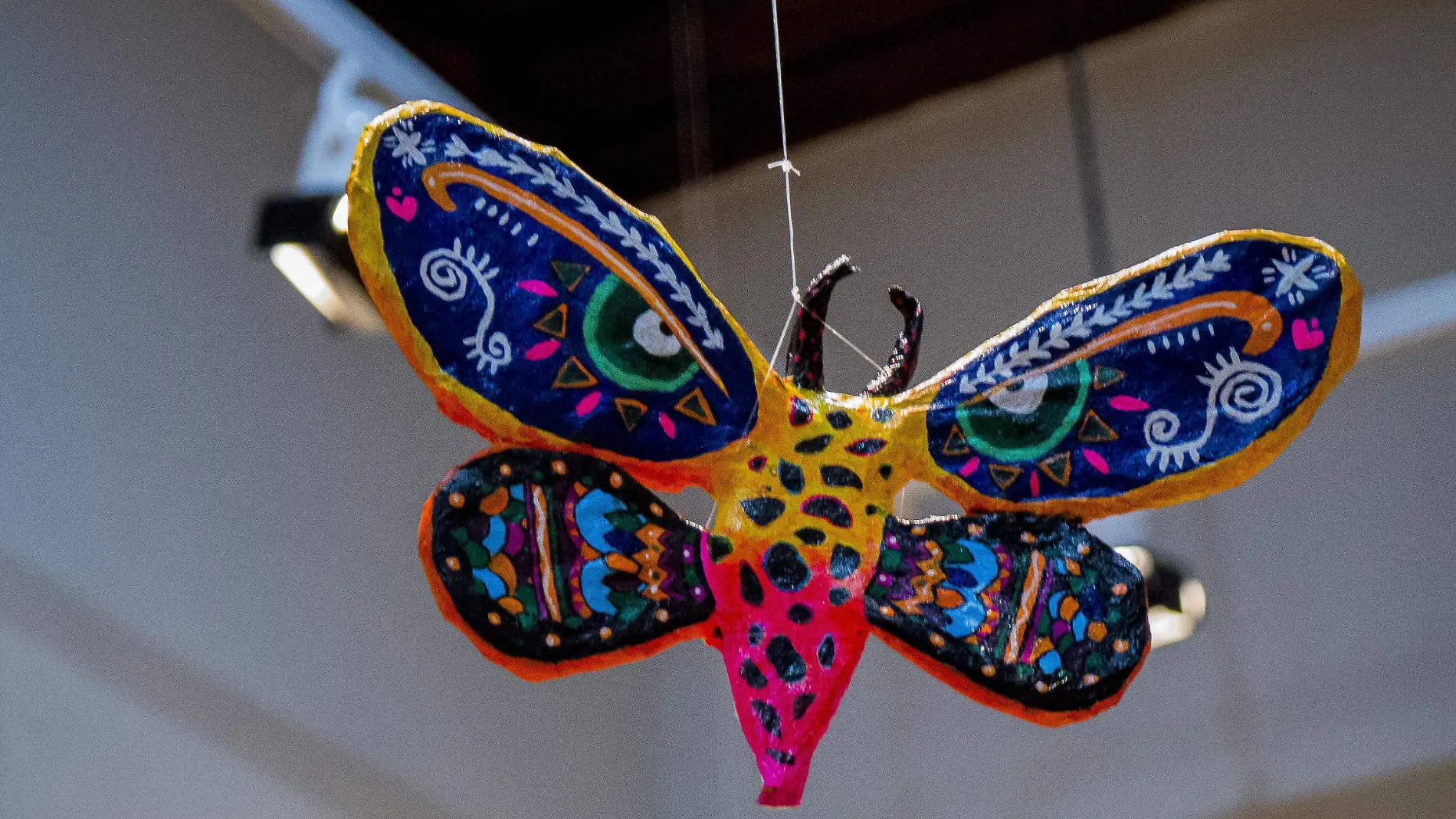 ALEBRIJES_JGS (4)